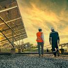 Why SolarEdge Technologies Stock Skyrocketed 46% in May
