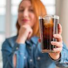 3 Reasons to Buy PepsiCo Stock Like There's No Tomorrow