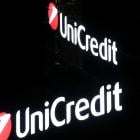 Italy’s UniCredit Takes 9% Stake in Germany’s Commerzbank