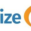 EqualizeRCM Invests in MedNet LLC to deliver RCM Services to DME and physician specialty practices