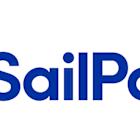 SailPoint’s IdentityTV and Developer Days Return