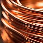 Teck Resources Limited (TECK): Among David Einhorn’s Stock Picks with Huge Upside Potential