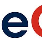 BeOne Medicines Presents New SEQUOIA Study Results Reinforcing BRUKINSA’s Differentiated Profile with or without Venetoclax in Frontline CLL at ASCO 2025