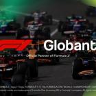 Globant and Formula 1 Announce Multi-Year Partnership to Elevate F1 Digital Experiences
