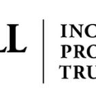 JLL Income Property Trust Sponsor JLL Commits $100 Million Equity Investment