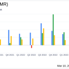 Immersion Corp (IMMR) Reports Solid FY2023 Earnings with Increased Net Income