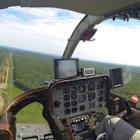 Advanced LiDAR Technology Being Used to Enhance Vegetation Management Across FirstEnergy's Footprint