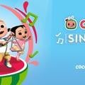 JJ AND HIS FRIENDS TO COME TO LIFE IN BRAND-NEW ONSTAGE SHOW, COCOMELON: SING-A-LONG LIVE