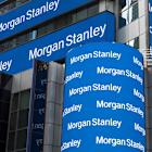 Morgan Stanley Recruits Advisor Team With $775 Million From Merrill Lynch