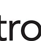 AstroNova Awarded $10 Million Multi-Year Defense Industry Contract