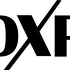 DXP Enterprises, Inc. Reports Third Quarter 2023 Results