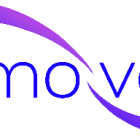 Pulmovant presents positive proof-of-concept data from the Phase 1b ATMOS study of Mosliciguat in Pulmonary Hypertension at European Respiratory Society Congress