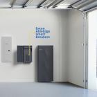 Eaton Collaborates With Lunar Energy to Maximize the Functionality of Residential Energy Storage and Solar Installations