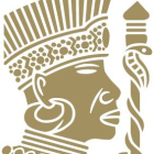 Iamgold Corp (TSX:IMG) Q1 2025: Everything You Need to Know Ahead of Earnings