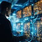 Here is What You Need to Know Before Investing in Upland Software, Inc. (UPLD)