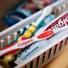 Colgate Stock Falls After Earning Beat. Here’s Why.