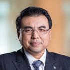 Maxeon Announces CEO Leadership Transition