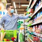 B&G Foods price target lowered to $5 from $7 at Barclays