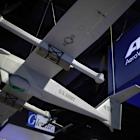 AeroVironment Stock Plummets as Firm Says Ukraine Sales, Wildfires Hit Results