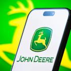 Dick's & Foot Locker, Deere, CoreWeave & OpenAI: Trending Tickers