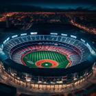 Is Atlanta Braves Holdings, Inc. (BATRA) Among Billionaire Mario Gabelli’s Top Stock Picks?