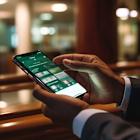 Chime Financial (CHYM) Falls 8% as Stablecoins Threaten Traditional Payments