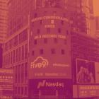 3 Value Stocks with Mounting Challenges
