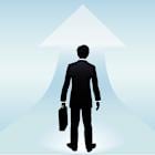 Taylor Morrison (TMHC) Reports Q1 Earnings: What Key Metrics Have to Say