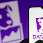 Why This Software Stock Is a BofA ‘Top Pick’