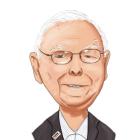 Charlie Munger’s Life History & Stock Portfolio: 4 Biggest Positions