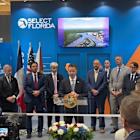 Otto Aviation Announces New Manufacturing Facility and Headquarters in Jacksonville, Florida
