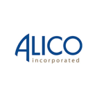 Alico Inc (ALCO) Q1 2025 Earnings Call Highlights: Strategic Transformation Amidst Challenges