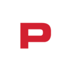 ProPetro Holding Corp (PUMP) Q1 2025 Earnings Call Highlights: Strong Revenue Growth and ...
