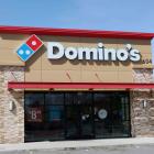 Domino's Pizza Stock Slips as Weak Revenue, Outlook Cut Outweigh Strong Profit