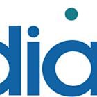 MeridianLink Reports First Quarter 2025 Results