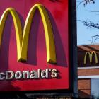 McDonald's investors await Q2 results as $5 meal deal extends through summer