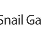 Snail., Inc Unveils Everlasting Winter Wonderland Mod For ARK: Survival Ascended