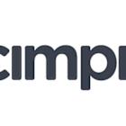Cimpress Reports Third Quarter Fiscal Year 2025 Financial Results