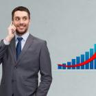 Teledyne's Q1 Earnings & Revenues Beat Estimates, Increase Y/Y