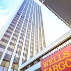 Wells Fargo CEO Charlie Scharf Touts the Bank’s Indie Advisor Channel