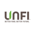 United Natural Foods Inc (UNFI) Q1 2025 Earnings Report Preview: What To Look For