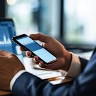Bank of Montreal (BMO) Strengthens Leadership Group in North America