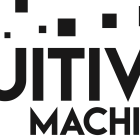 Intuitive Machines Announces Strategic Partnership and Leadership Changes