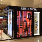 Estée Lauder Q1 Earnings: China Uncertainty Hits Beauty Giant, Withdraws FY25 Outlook, Stock Tanks