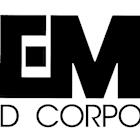 Chemed Corporation to Present at the Bank of America Securities Health Care Conference 2025