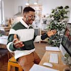 1 No-Brainer AI Stock That Could Soar By 150% In 5 Years