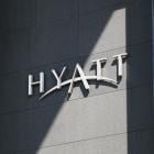 Hyatt plans to double hotels in India to 100