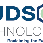 Hudson Technologies to Host Conference Call to Discuss  Fourth Quarter and Full Year 2024 Results