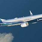 Boeing Stock Climbs On Upgrade, China Jet Offer; Airbus To Buy Spirit AeroSystems Plants