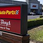 Advance Auto Parts Maintains 2025 Outlook
